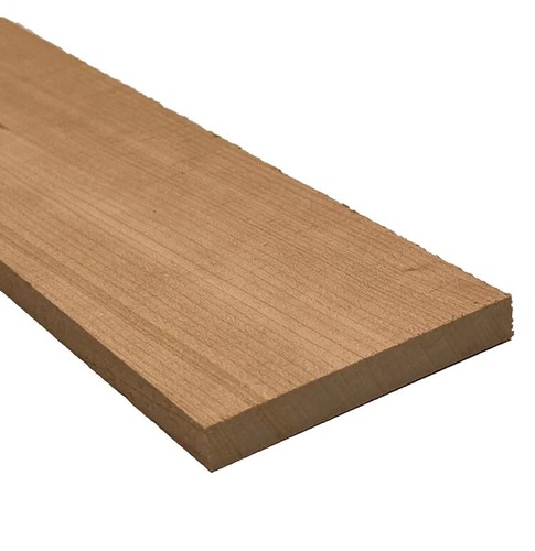 Black cherry thin - cherry,