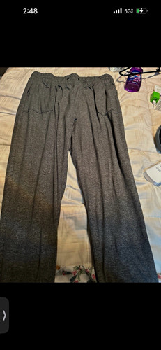 Zobha women gray solid - gray,