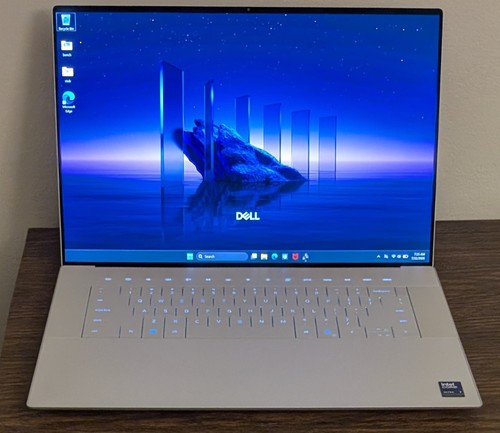 Dell xps premium oled - xps/premium, 4k