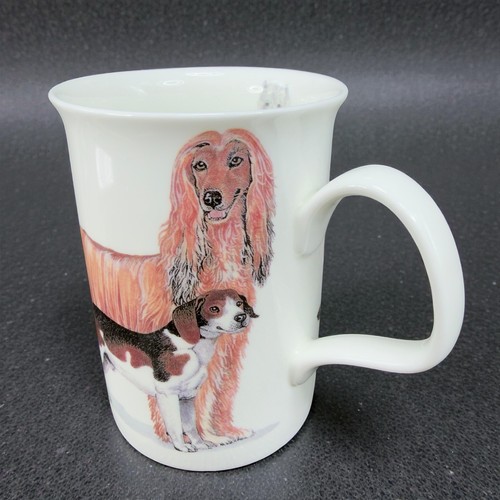Roy kirkham dogs - roy,