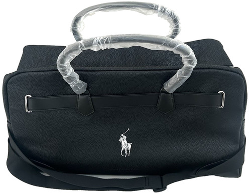 Ralph lauren fragrances - fragrances, duffle