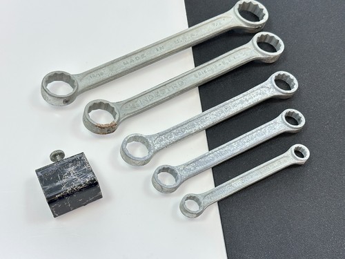 Indestro tools usa - tools,
