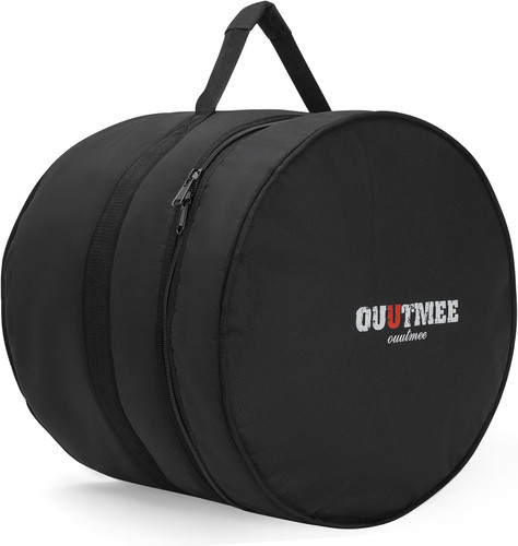 X16 x14 floor tom - 16"x16"/16"x14",