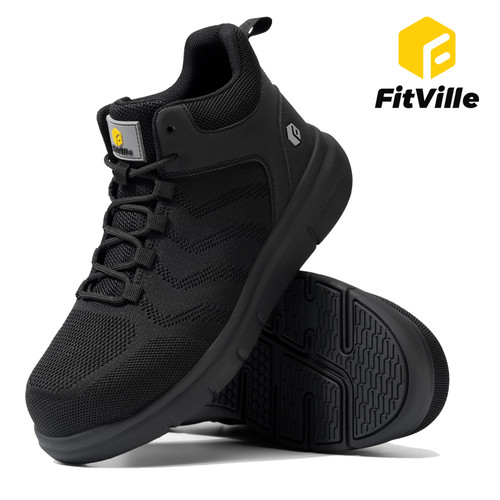 Fitville men extra - men's, work