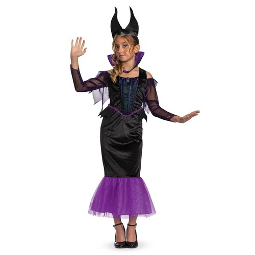 Disney villains kids sleeping - villains,