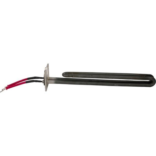 Raypak element 11kw elec - raypak,