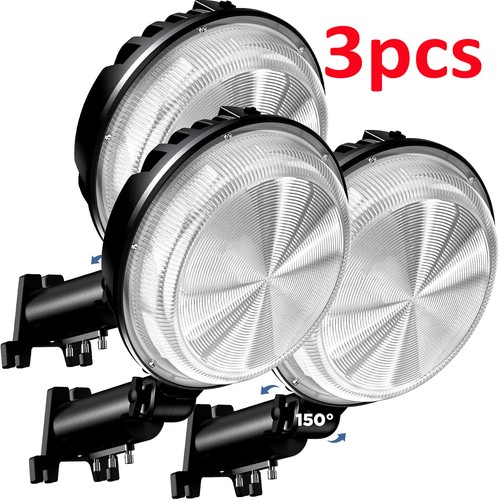 600w led barn - barn, yard