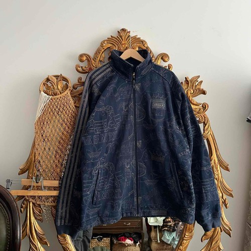 Adidas rare aoe superstar - rare,