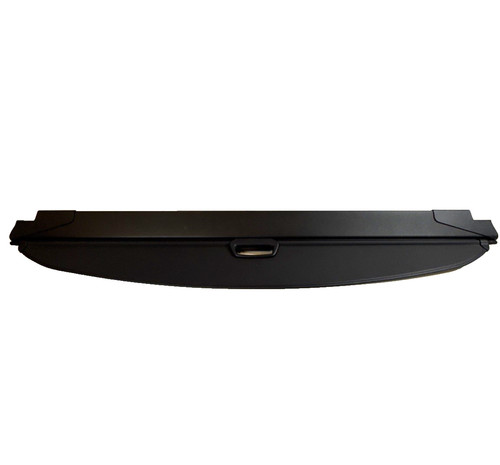 2018 2024 bmw g01 rear - 2018-2024,