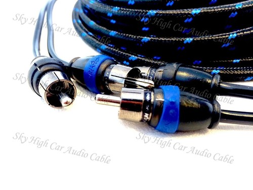 Sky high car audio - sky,