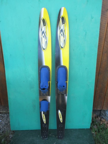 Ready use set - use, 66"
