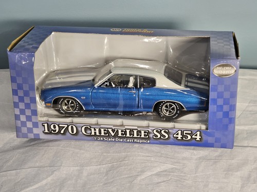 Crown premiums 1970 chevy - 1970,