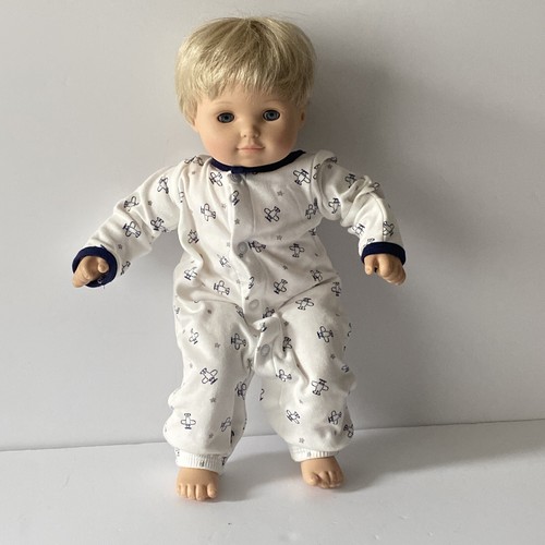 American girl bitty - girl, twin