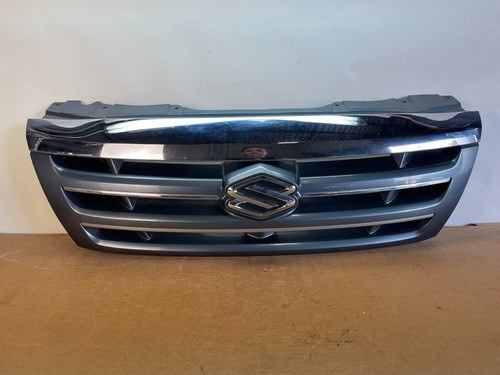 2004 2005 2006 suzuki - 2006, xl-7