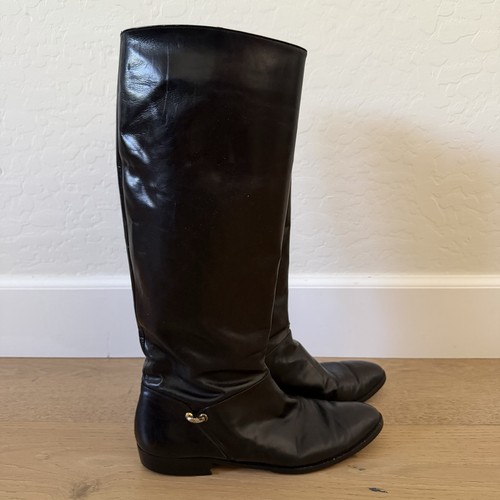Vintage 1980s salvatore - vintage,