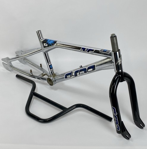 2000 dyno frame - xr,