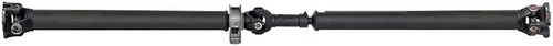 Ram5500 convent cab - convent,