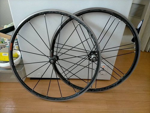 Campagnolo shamal ultra c15 - , cl