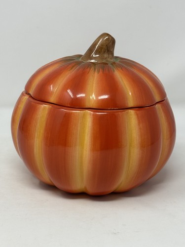 Vintage ftd fall thanksgiving - vintage,