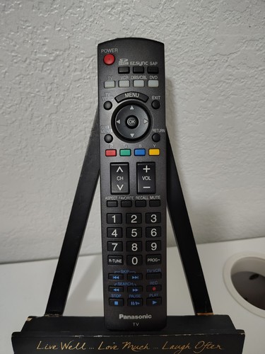 Original panasonic - original,