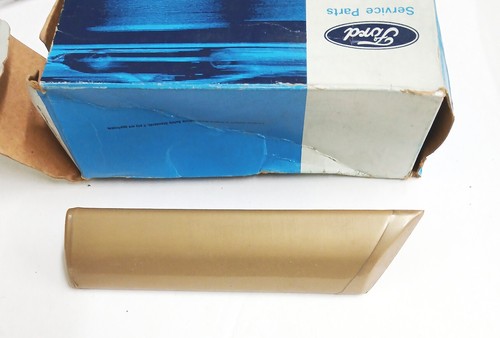 Nos 1986 1992 lincoln - 1992, mark