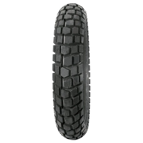 Bridgestone tw42 rear - tw42,