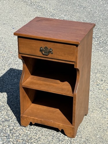 Ethan allen baumritter - allen,