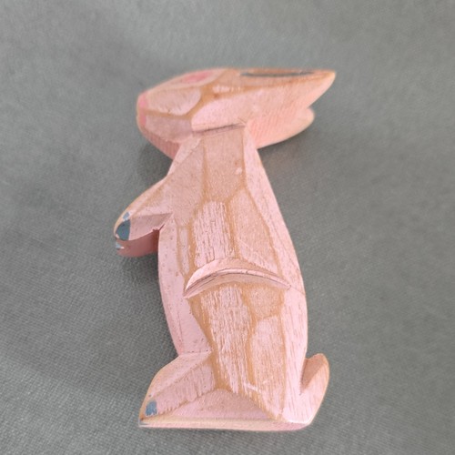 Handmade hand carved - handmade, hand-carved