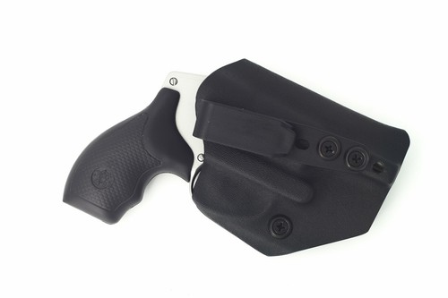 Smith wesson 642 442 38 - wesson, 642/442
