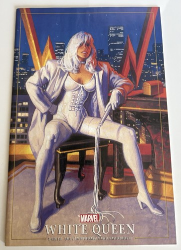 Men 1 50 - x-men, #33