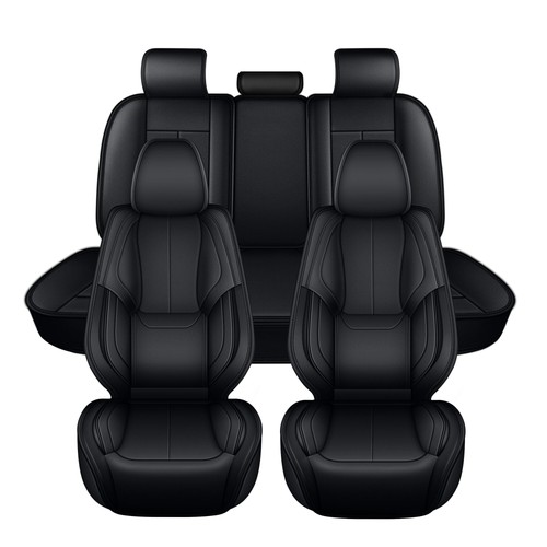 Car seat covers for honda - car,