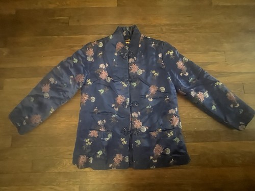 Vtg 70s 80s - vtg, chinese