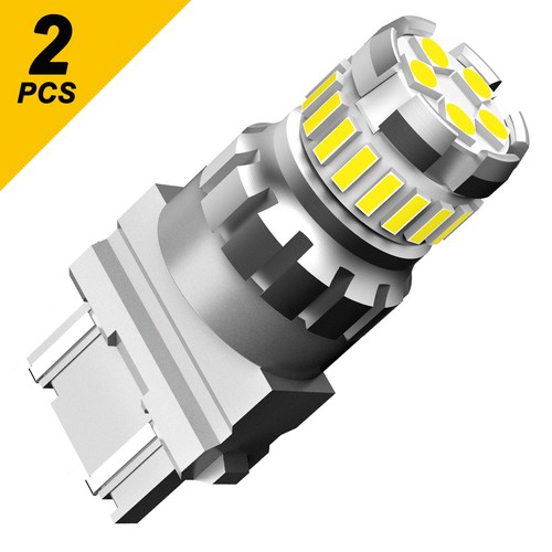 3157 auxito 3156 4157 led - auxito,