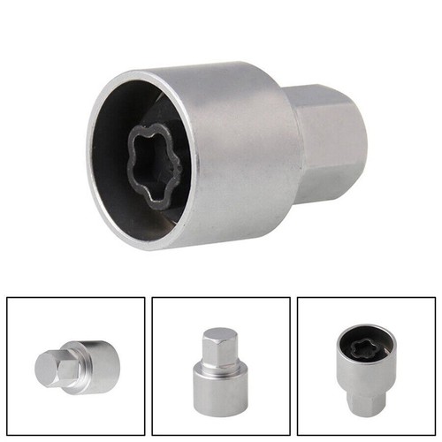 Tire wheel lock - tire,