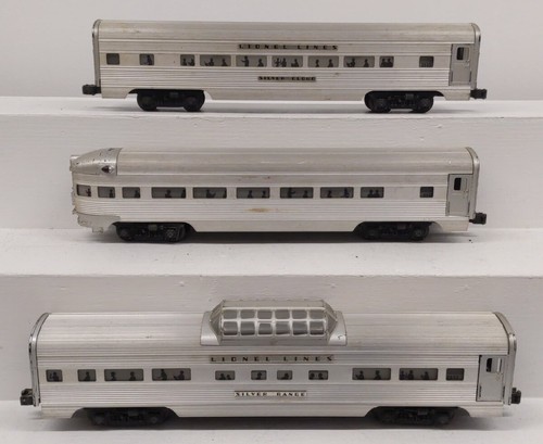 Lionel gauge vintage - gauge,