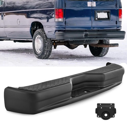 For 1992 2014 - e250, ford