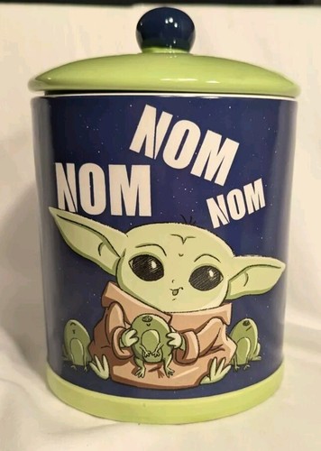 Disney star wars - the, child
