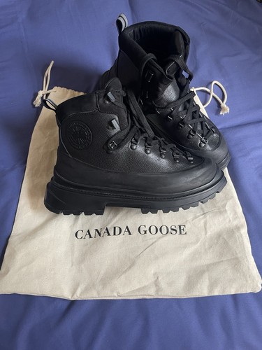 Canada goose men waterproof - goose, men's