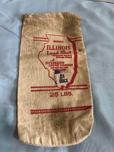 Summit illinois lead lb - summit, 25