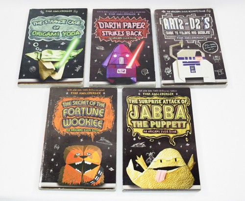 Lot star wars - lot,
