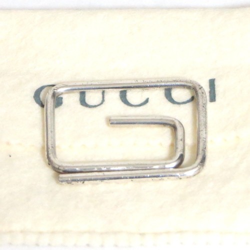 Auth vintage gucci square - auth,
