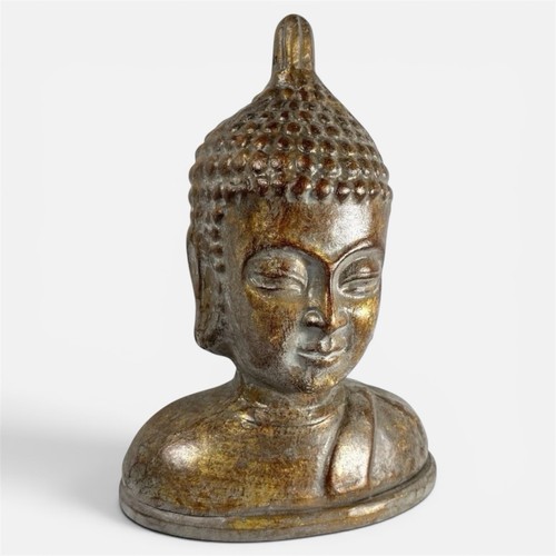 Vintage pier imports buddha - pier, 1
