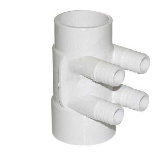 Hot tub compatible - hot, with