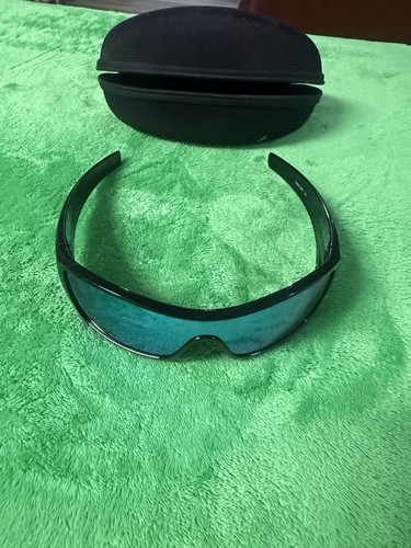 Oakley batwolf sunglasses - oakley,