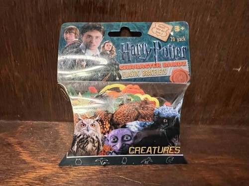 New harry potter silly - potter,