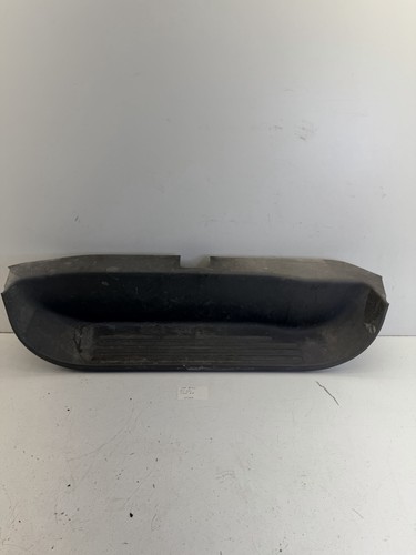 2012 2019 nissan nv1500 - 2012-2019,
