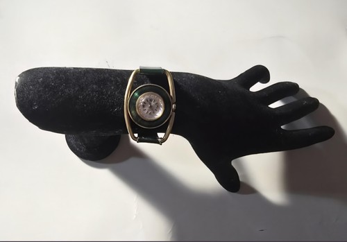 Rare vintage ardath super - vintage,