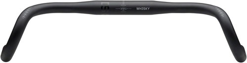 Whisky 24f drop handlebar - whisky,