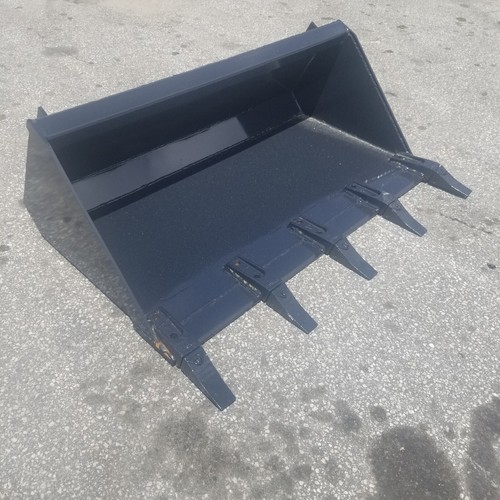 Asv terex mini - terex,