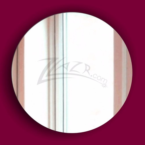 Way mirror acrylic - pair),
